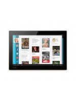 Kobo Arc 10 HD 16GB Spare Parts & Accessories by Maxbhi.com