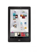 Kobo Arc 7 HD 16GB Spare Parts & Accessories by Maxbhi.com