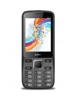 Lava ARC 12 Spare Parts & Accessories by Maxbhi.com