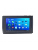 Lava E-Tab Z7H Spare Parts & Accessories by Maxbhi.com