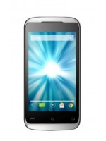 Lava Iris 3G 412 Spare Parts & Accessories by Maxbhi.com