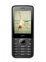 Lava KKT 35 Plus Spare Parts & Accessories by Maxbhi.com