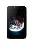 Lenovo A3300 Spare Parts & Accessories by Maxbhi.com