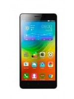 Lenovo A6010 Plus Spare Parts & Accessories by Maxbhi.com