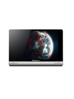 Lenovo IdeaTab Yoga 8 16GB Spare Parts & Accessories by Maxbhi.com