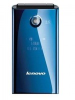 Lenovo S9 Spare Parts & Accessories by Maxbhi.com