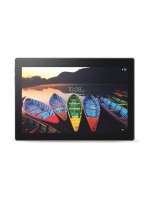 Lenovo Tab3 10 Spare Parts & Accessories by Maxbhi.com