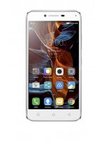 Lenovo Vibe K5 Plus Spare Parts & Accessories by Maxbhi.com