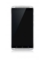 Lenovo Vibe X3 c78 Spare Parts & Accessories by Maxbhi.com