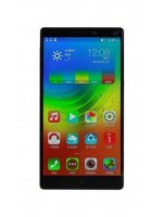 Lenovo Vibe Z2 Pro - K920 Spare Parts & Accessories by Maxbhi.com