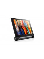 Lenovo Yoga Tab 3 10 LTE Spare Parts & Accessories by Maxbhi.com