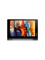 Lenovo Yoga Tab 3 8.0 Spare Parts & Accessories by Maxbhi.com