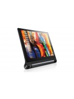 Lenovo Yoga Tab 3 Pro Spare Parts & Accessories by Maxbhi.com