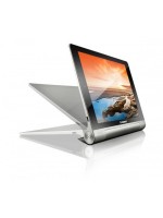 Lenovo Yoga Tablet 2 8 16GB LTE Spare Parts & Accessories by Maxbhi.com