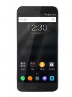 Lenovo ZUK Z1 Spare Parts & Accessories by Maxbhi.com