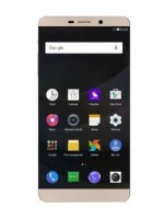 LeTV - LeEco - Le Max 64GB Spare Parts & Accessories by Maxbhi.com