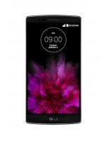 LG G Flex 2 16GB Spare Parts & Accessories by Maxbhi.com