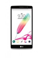 LG G Stylo - CDMA Spare Parts & Accessories by Maxbhi.com