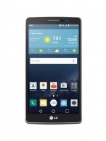 LG G Vista 2 Spare Parts & Accessories by Maxbhi.com