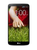 LG G2 4G LTE Spare Parts & Accessories by Maxbhi.com