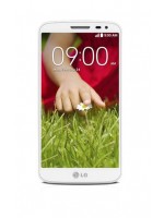 LG G2 Mini Dual Spare Parts & Accessories by Maxbhi.com