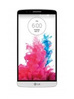 LG G3 Dual-LTE 16GB Spare Parts & Accessories by Maxbhi.com