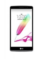 LG G4 Stylus 3G Spare Parts & Accessories by Maxbhi.com