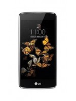 LG K5 Spare Parts & Accessories by Maxbhi.com