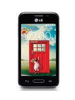 LG L40 Spare Parts & Accessories by Maxbhi.com