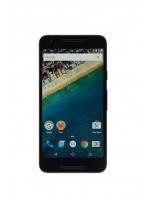 LG Nexus 5X Spare Parts & Accessories by Maxbhi.com