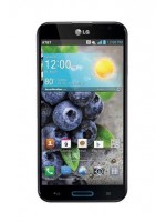 LG Optimus G Pro Spare Parts & Accessories by Maxbhi.com