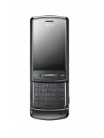 LG Shine KE 970 Spare Parts & Accessories by Maxbhi.com