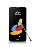 LG Stylus 2 Spare Parts & Accessories by Maxbhi.com