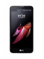 LG X screen Spare Parts & Accessories by Maxbhi.com