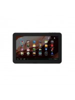 Luxor Smart Tab 10.1 Spare Parts & Accessories by Maxbhi.com