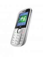 Mi-Fone Mi-210 Plus Fab Power Up Spare Parts & Accessories by Maxbhi.com