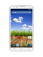 Micromax A109 Canvas XL2 Spare Parts & Accessories by Maxbhi.com