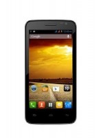 Micromax A177 Canvas Juice Spare Parts & Accessories by Maxbhi.com