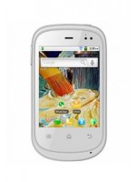 Micromax A44 Spare Parts & Accessories by Maxbhi.com