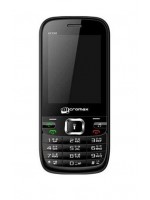 Micromax Bolt GC232 Spare Parts & Accessories by Maxbhi.com