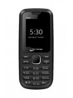 Micromax C205 Spare Parts & Accessories by Maxbhi.com