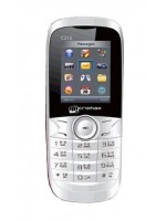 Micromax C210 Spare Parts & Accessories by Maxbhi.com