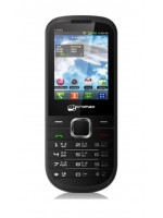 Micromax C260 Spare Parts & Accessories by Maxbhi.com