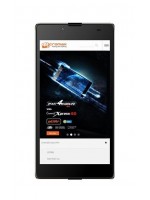 Micromax Canvas Amaze 4G Spare Parts & Accessories by Maxbhi.com