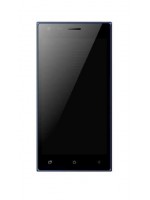 Micromax Canvas Express 4G Q413 Spare Parts & Accessories by Maxbhi.com