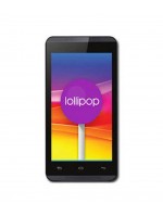 Micromax Canvas Fire 4 A107 Spare Parts & Accessories by Maxbhi.com