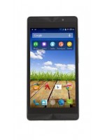 Micromax Canvas Fire 4G Plus Q412 Spare Parts & Accessories by Maxbhi.com