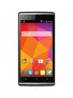 Micromax Canvas Fire 4G Q411 Spare Parts & Accessories by Maxbhi.com