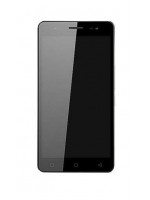 Micromax Canvas Juice 3 Plus Q394 Spare Parts & Accessories by Maxbhi.com