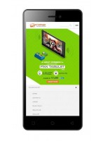 Micromax Canvas Juice 4 Q382 Spare Parts & Accessories by Maxbhi.com